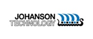 Johanson Technology