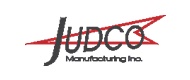 Judco Manufacturing, Inc.