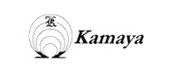 Kamaya Electric