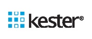 Kester