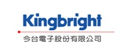 Kingbright