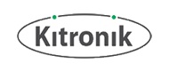 Kitronik