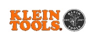 Klein Tools