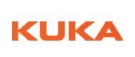 KUKA Robotics 