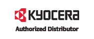 KYOCERA Corporation