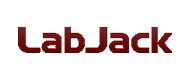 LabJack