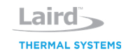 Laird Thermal Systems