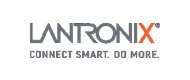 Lantronix