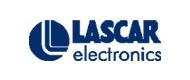 Lascar Electronics