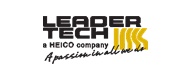 Leader Tech Inc. 