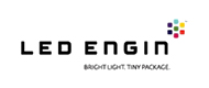 LED Engin