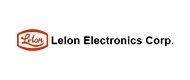 Lelon Electronics