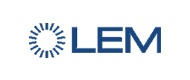 LEM USA, Inc.