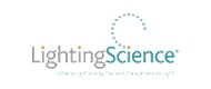 Lighting Science Group