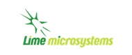 Lime Microsystems