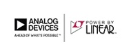 Linear Technology / Analog Devices