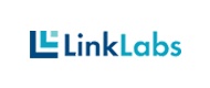 Link Labs