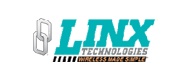 Linx Technologies