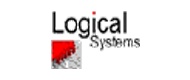 Logical Systems