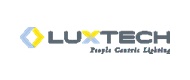 LUXTECH