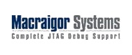 Macraigor Systems