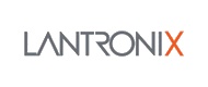 Maestro Wireless Solutions (Lantronix)