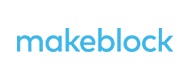 Makeblock