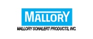 Mallory Sonalert Products