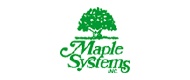 Maple Systems