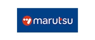 Marutsuelec