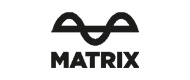 MATRIX Industries