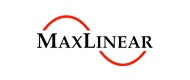 MaxLinear