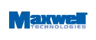 Maxwell Technologies, Inc.