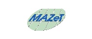 Mazet