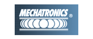 Mechatronics