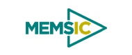 MEMSIC