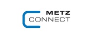 METZ CONNECT