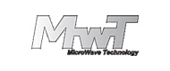 Microwave Technology