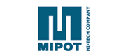 Mipot