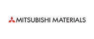 Mitsubishi Materials U.S.A