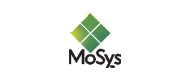 MoSys