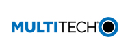 Multi-Tech Systems, Inc.