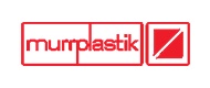 Murrplastik