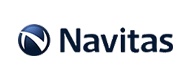 Navitas Semiconductor