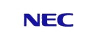 NEC