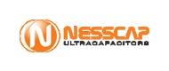 Nesscap Co., Ltd