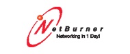 NetBurner, Inc.