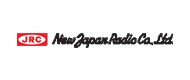 New Japan Radio (NJR)