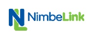 NimbeLink