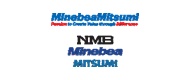 NMB Technologies Corp.